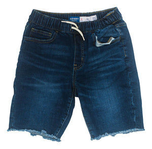 OLD NAVY - 10-12 ANS