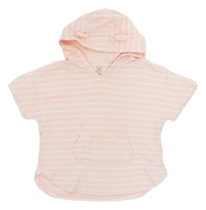 GAP - 18-24 MOIS