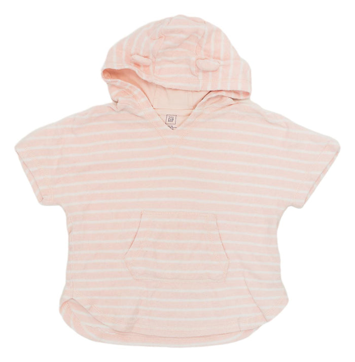 GAP - 18-24 MOIS