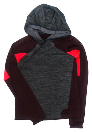 UNDER ARMOUR - XS
