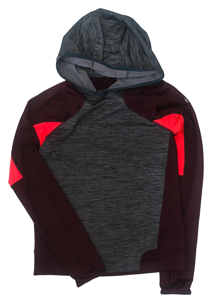 UNDER ARMOUR - XS