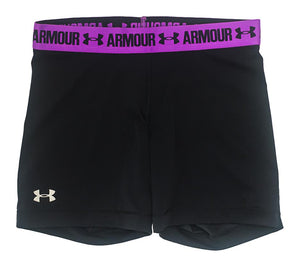 UNDER ARMOUR - M FAIT PETIT