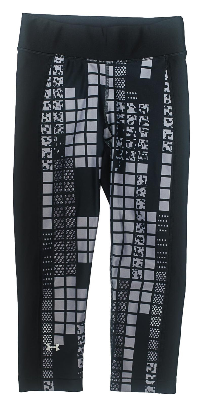 UNDER ARMOUR - S