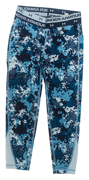 UNDER ARMOUR - YMD (10-12 ANS)