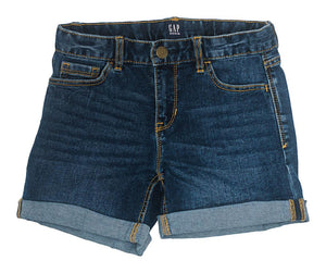 GAP - 10 ANS
