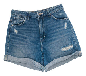 H&M - 13-14 ANS