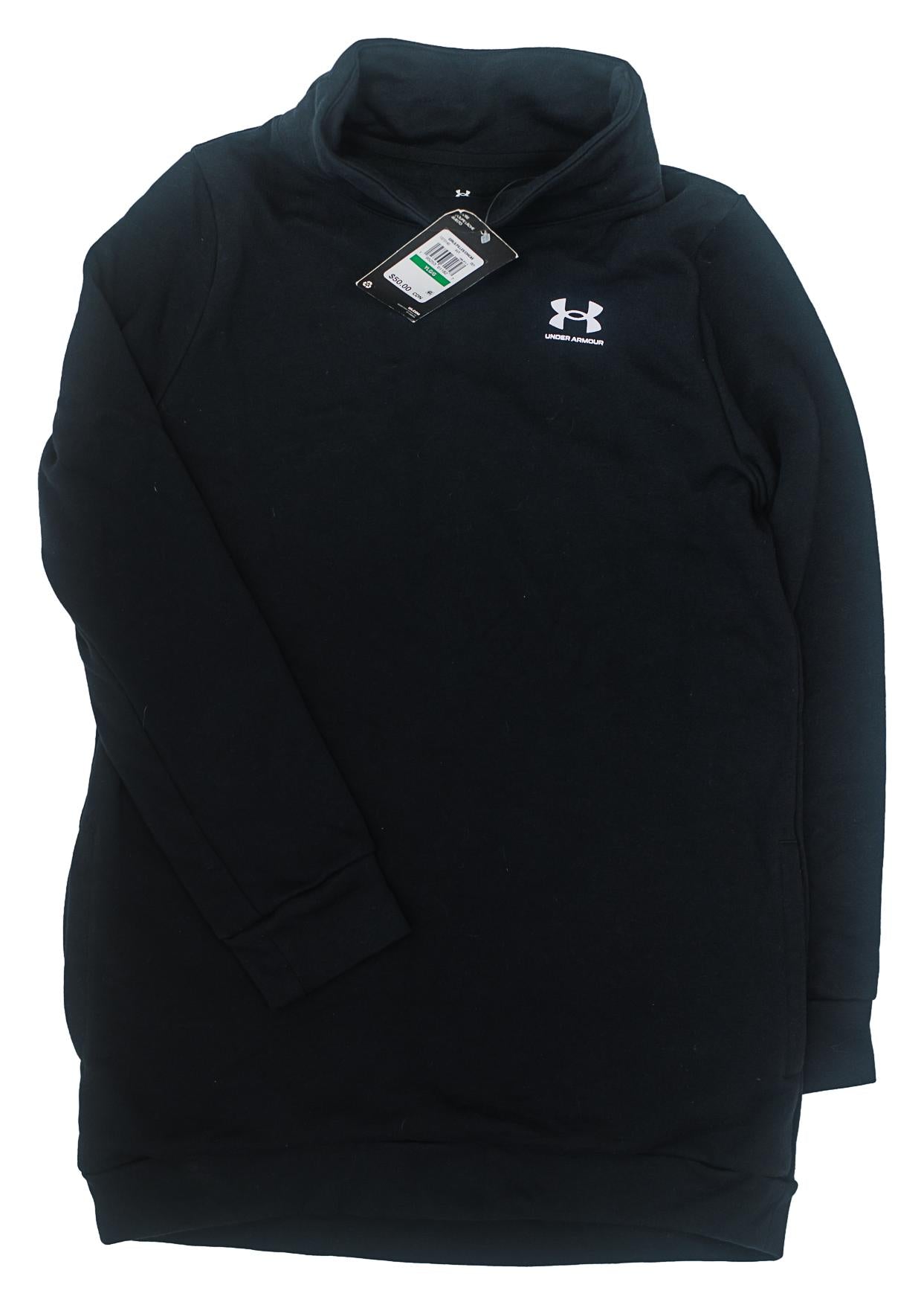 *NEUF* UNDER ARMOUR - YLG (10-12 ANS)