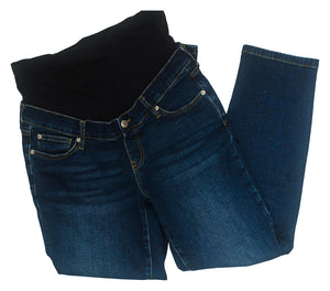 GAP - 29