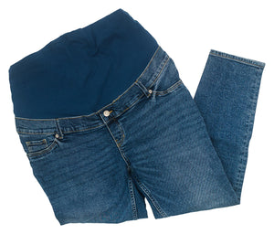 H&M - L