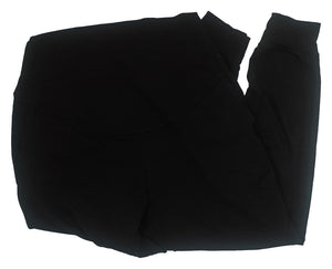 H&M - XL