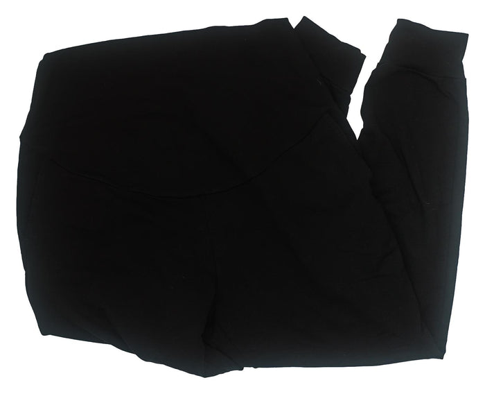 H&M - XL