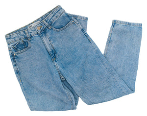 ZARA - 2 US