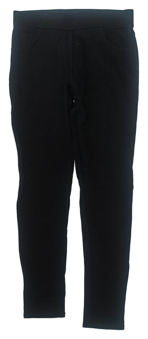 GUESS - 12 ANS