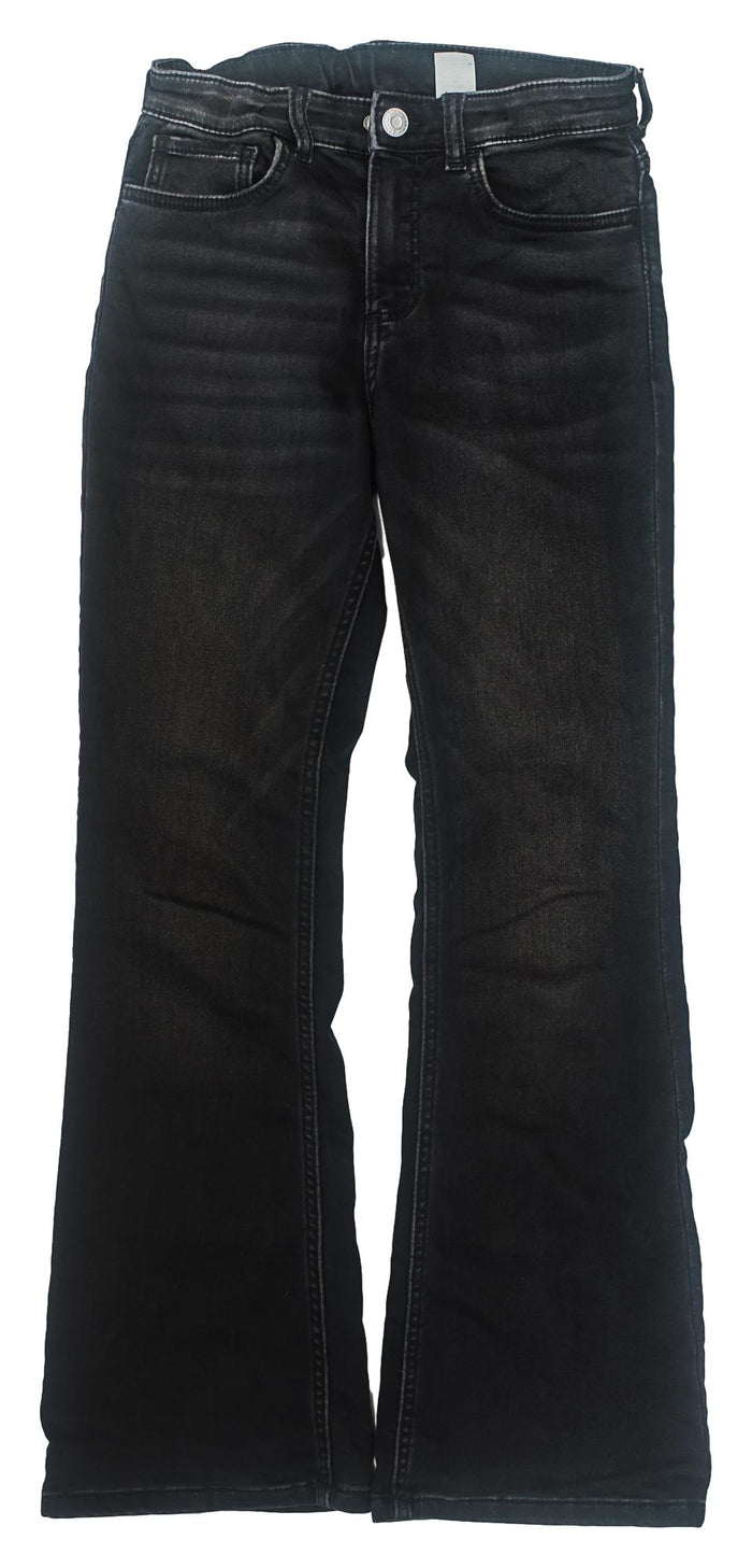 H&M - 9-10 ANS