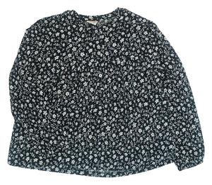 ZARA - 11-12 ANS