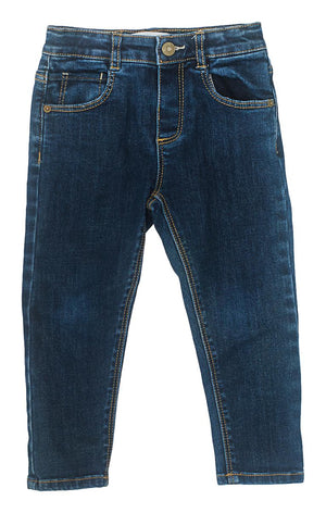 ZARA - 2-3 ANS