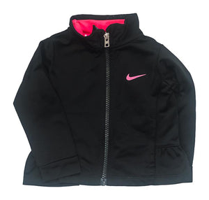 NIKE - 6-9 MOIS