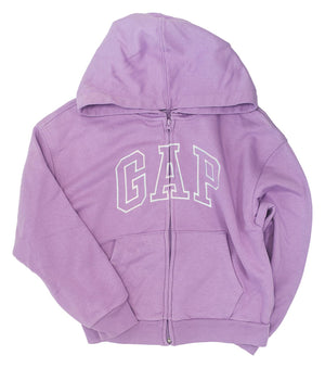 GAP - 12 ANS