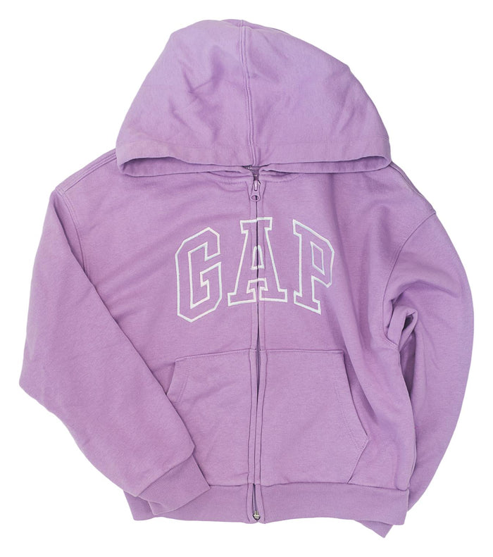 GAP - 12 ANS