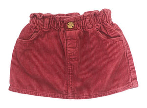ZARA - 2-3 ANS