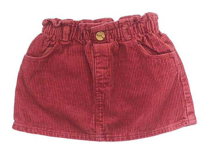 ZARA - 2-3 ANS