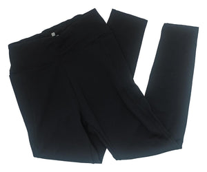 UNIQLO - 13 ANS