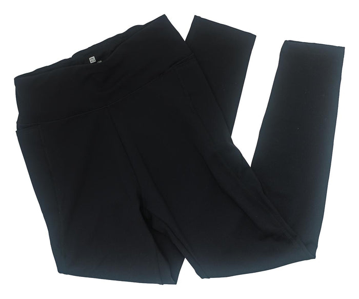 UNIQLO - 13 ANS