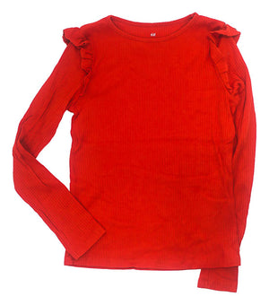 H&M - 8-10 ANS