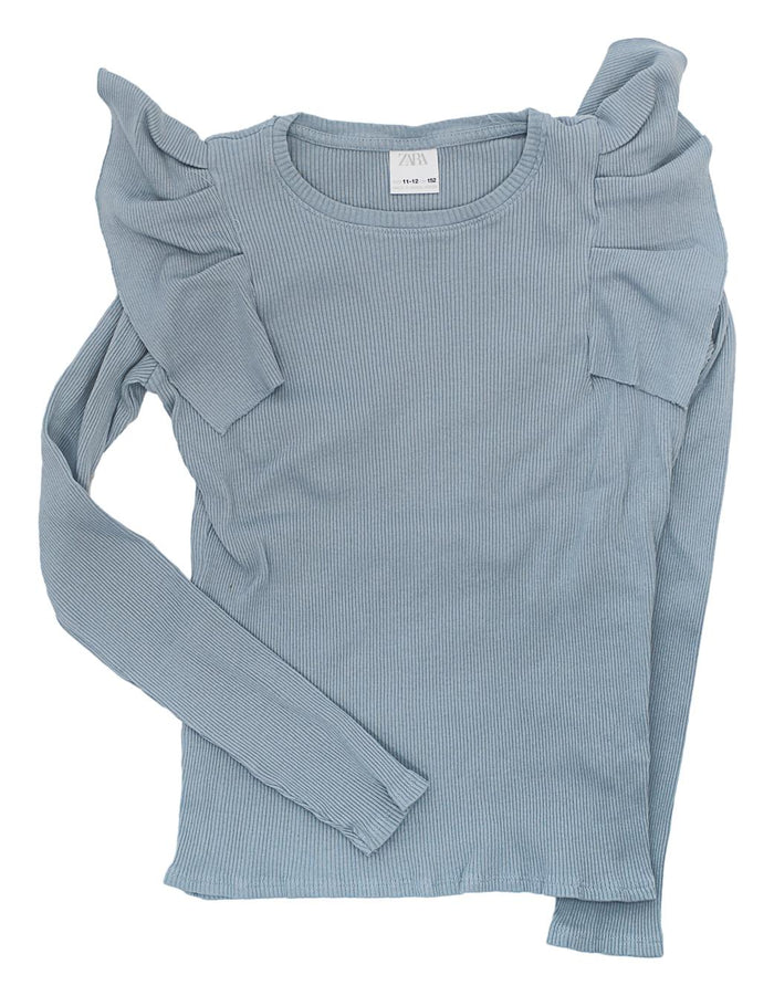 ZARA - 11-12 ANS