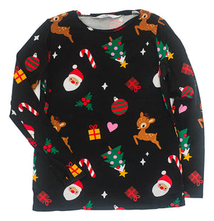 *H&M - 8-10 ANS