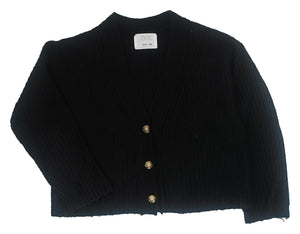 ZARA - 11-12 ANS