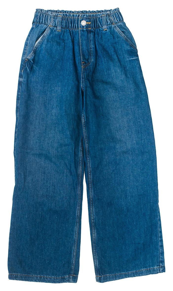 H&M - 9-10 ANS