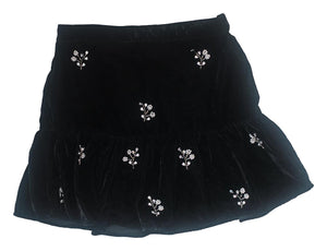 ZARA - 11-12 ANS