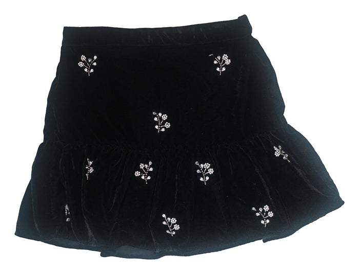 ZARA - 11-12 ANS