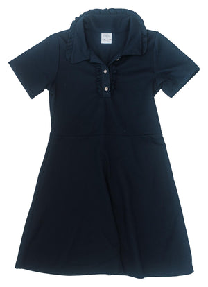 ZARA - 10 ANS