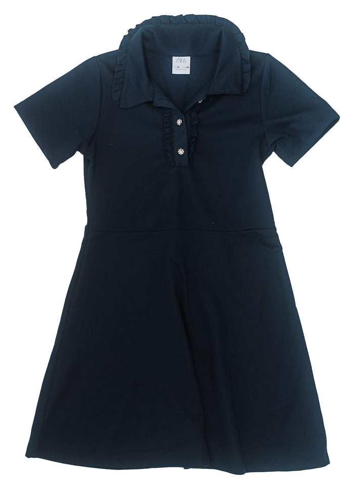 ZARA - 10 ANS