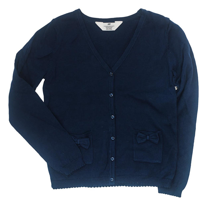H&M - 8-10 ANS