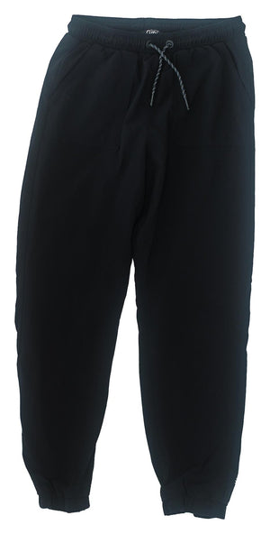 ATHLETA - 8-10 ANS