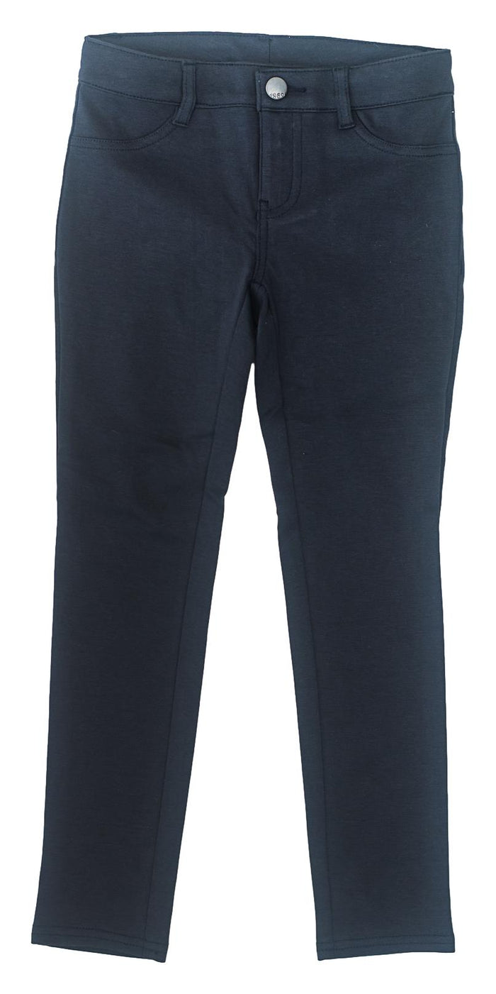 *NEUF* GAP - 6 ANS
