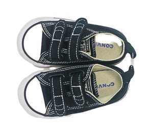 CONVERSE - 6 US