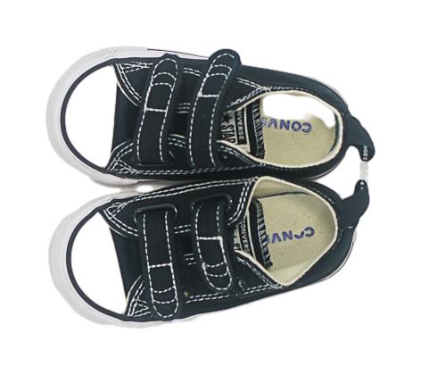 CONVERSE - 6 US