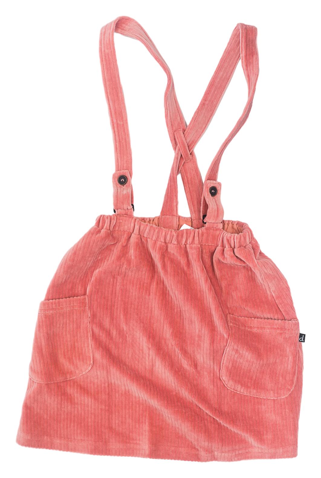 DEUX PAR DEUX - 7 ANS