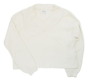 ZARA - 10 ANS