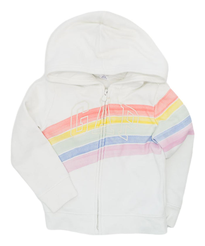 GAP - 4 ANS