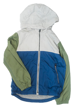 GAP - 6-7 ANS