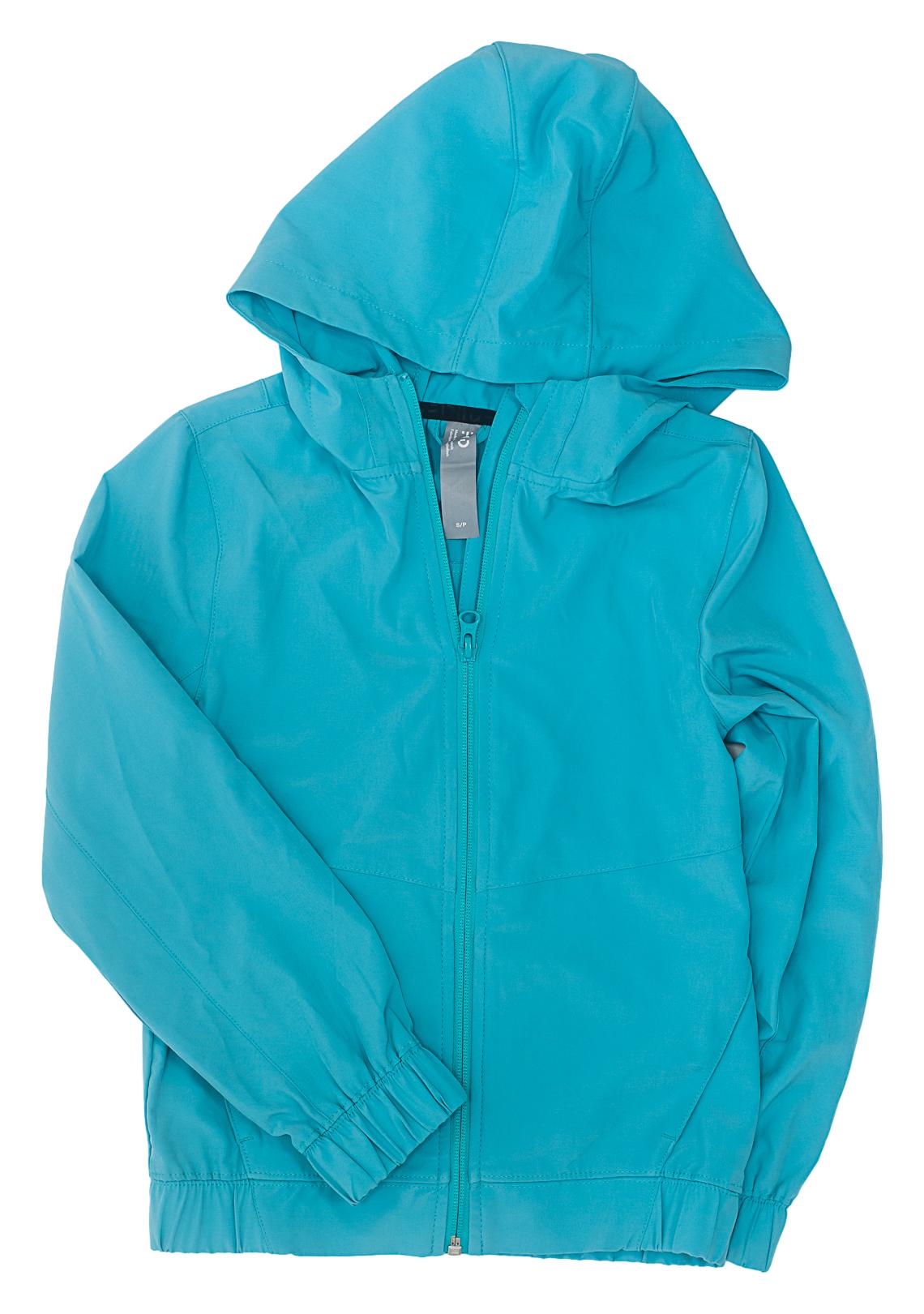 FORWARD WITH DESIGN - S (6-7) ANS