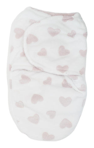 BLANKETS & BEYOND - 3-6 MOIS