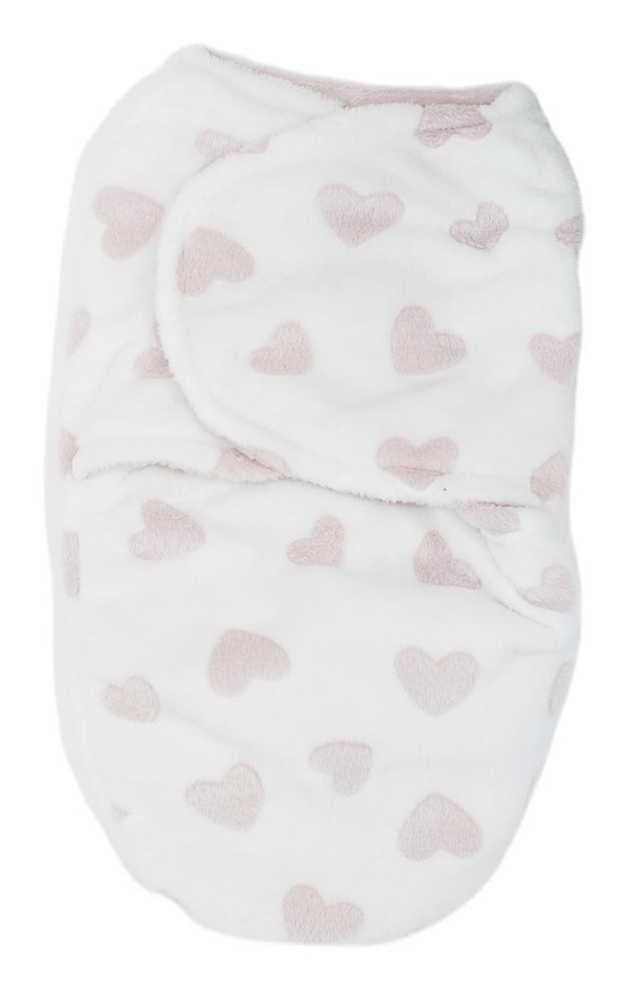BLANKETS & BEYOND - 3-6 MOIS