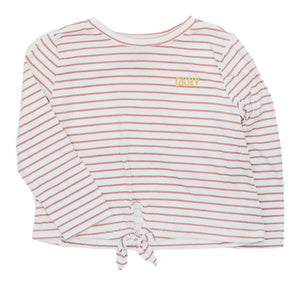 DKNY - 4 ANS