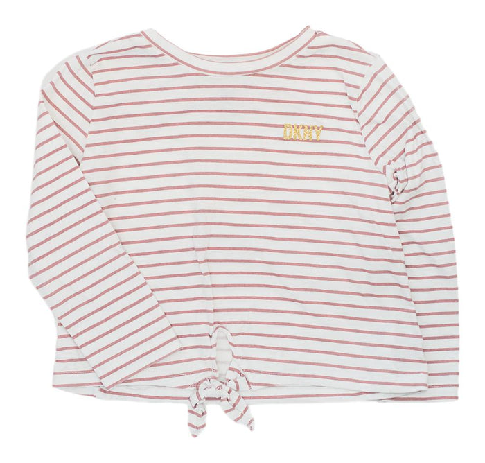 DKNY - 4 ANS